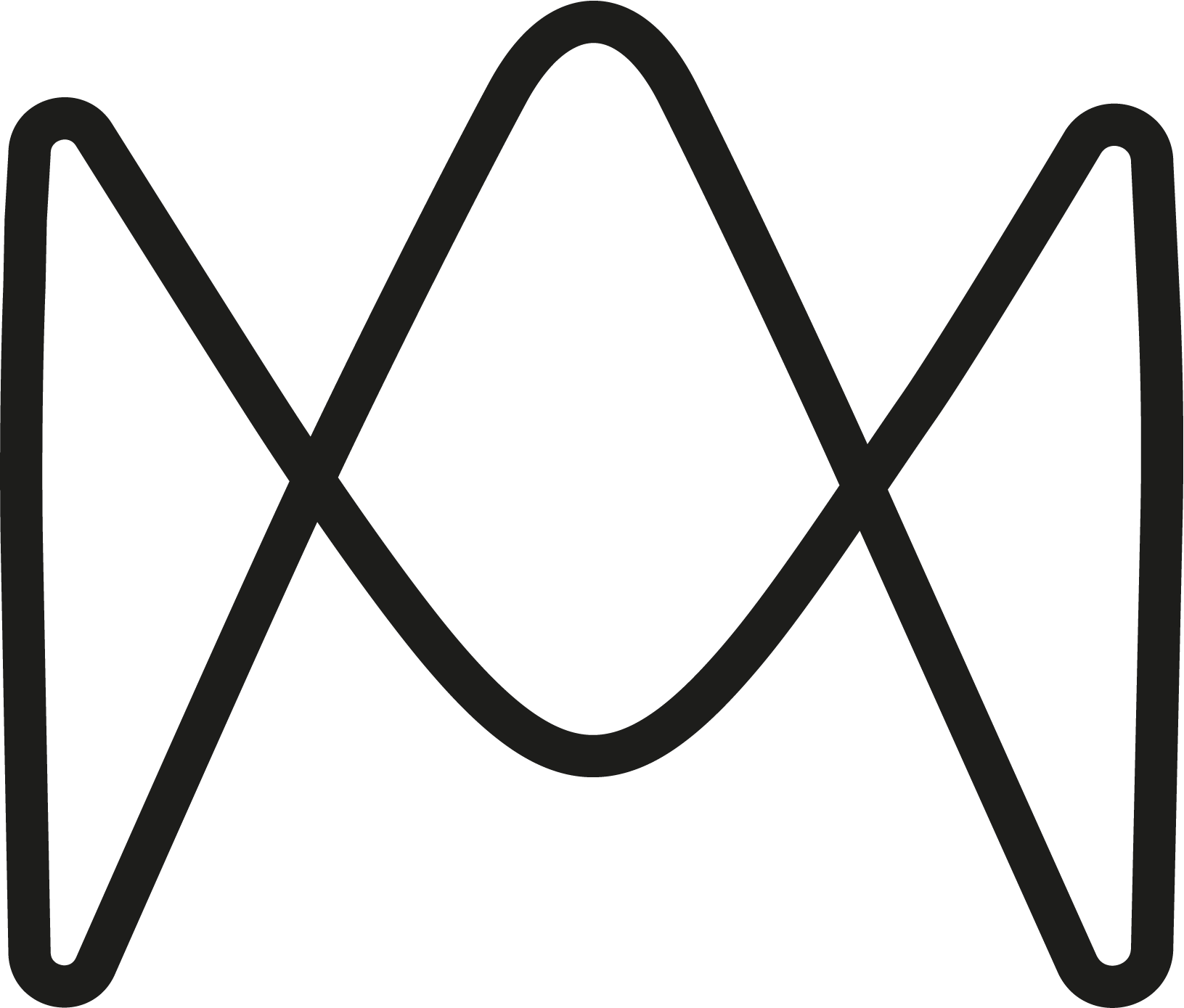 Andreas Mayr Heilpraktiker – Osteopathie Thierhaupten